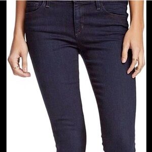 Joe’s Ultra Slim Fit Jeans